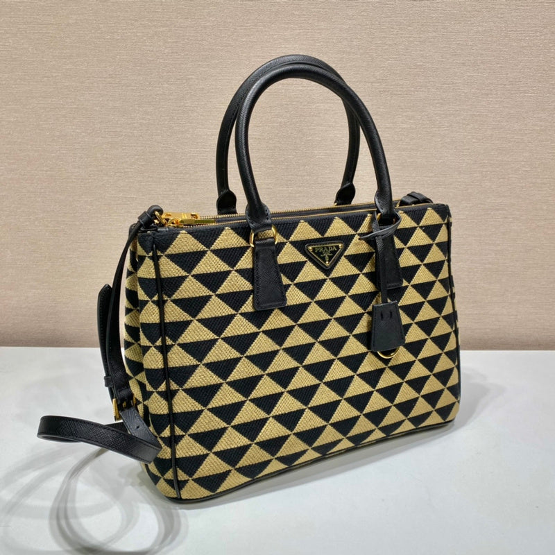 JB - PD Lady Bags - 237