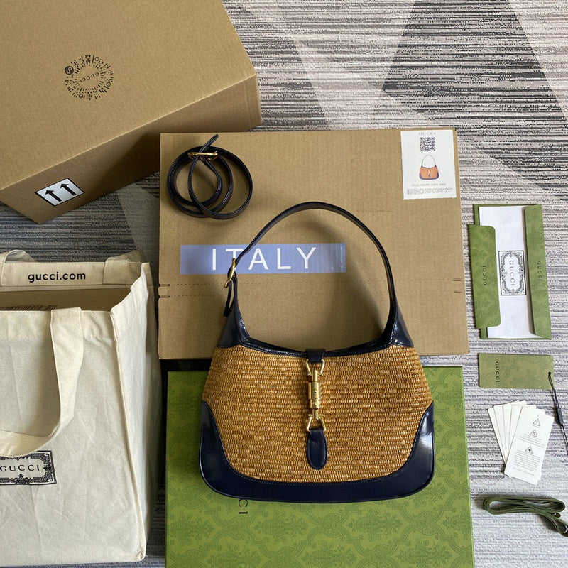 COZY BAGS - GUKI Bags - 1812