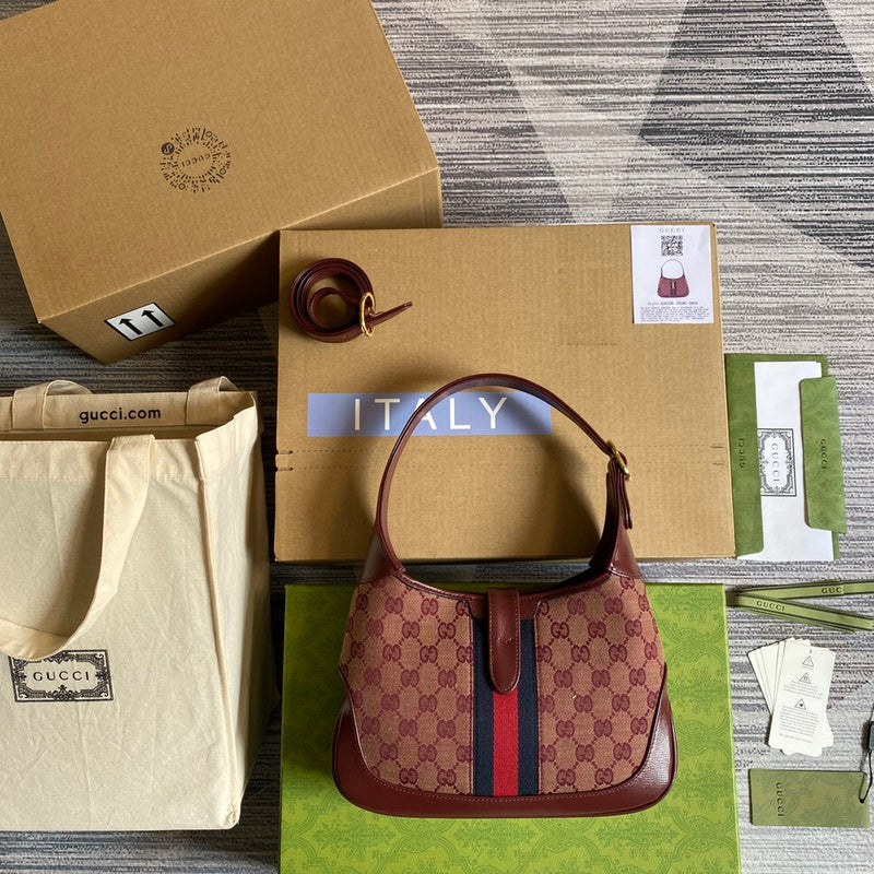 COZY BAGS - GUKI Bags - 1665