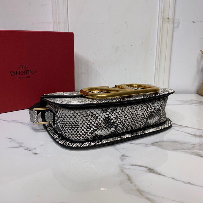 JB - VEL Lady Bags - 475
