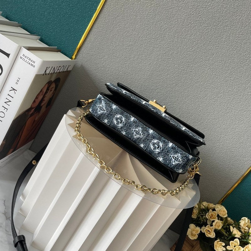 COZY BAGS - GUKI Women Bags - 1484