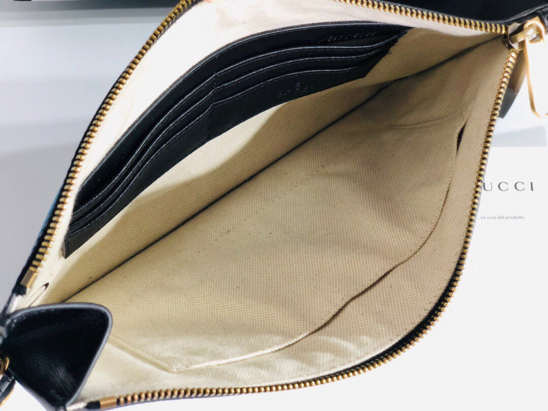 COZY BAGS - Guki Wallet - 440