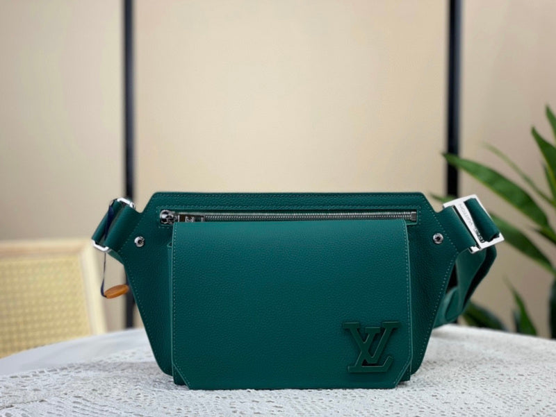 COZY BAGS - LOV Men Bags - 020