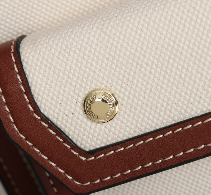 COZY BAGS - BOR Bags - 088