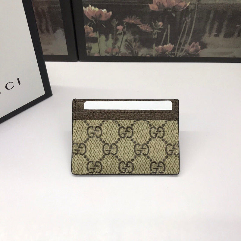 JB - Guki Card Case - 105