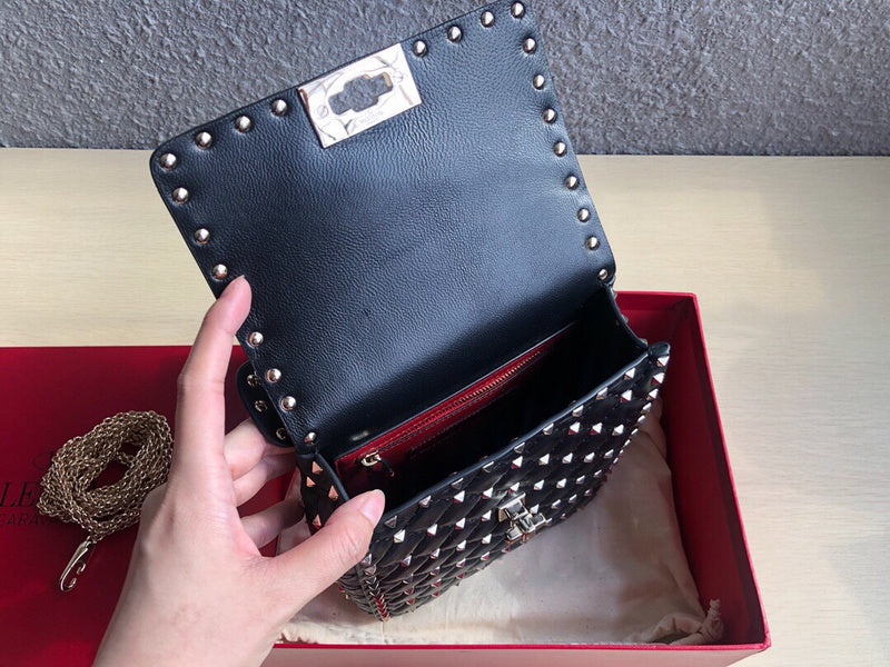 JB - VEL Lady Bags - 192