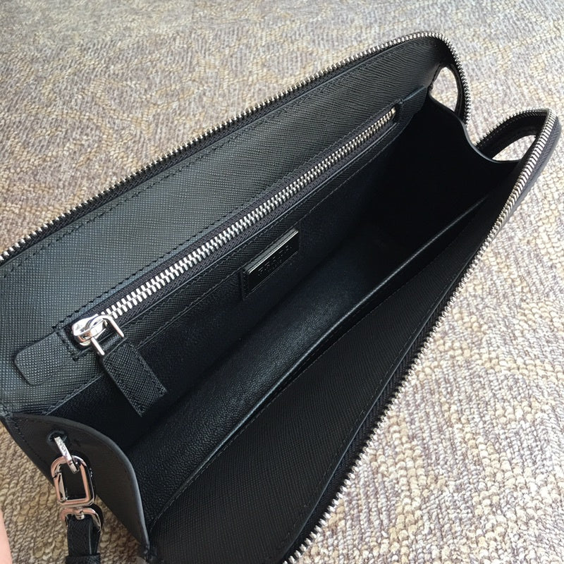COZY BAGS - PD Men Bags - 031