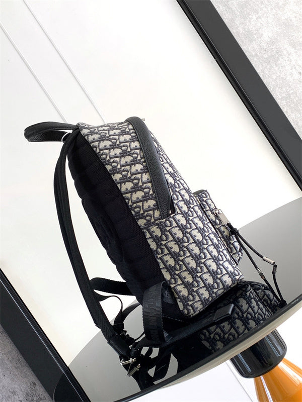COZY BAGS - DOR Bags - 139