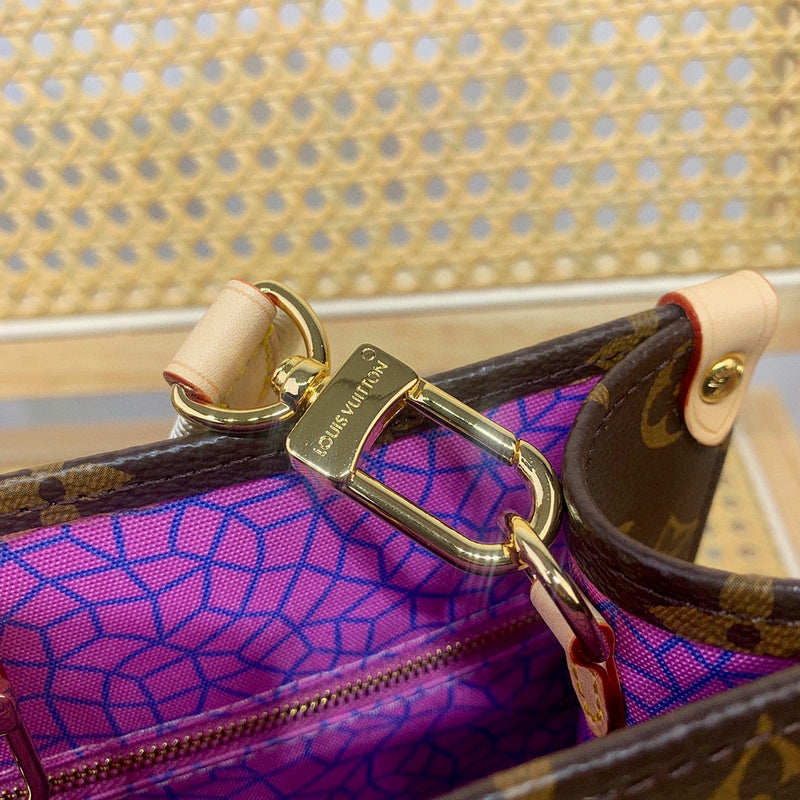 JB - LOV Lady Bags - 174