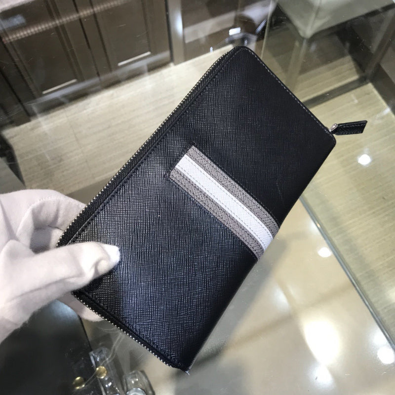 COZY BAGS - PD Wallets - 066