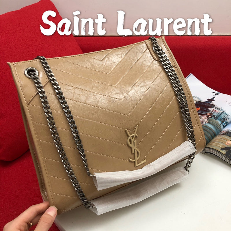 COZY - YLS Bags - 365