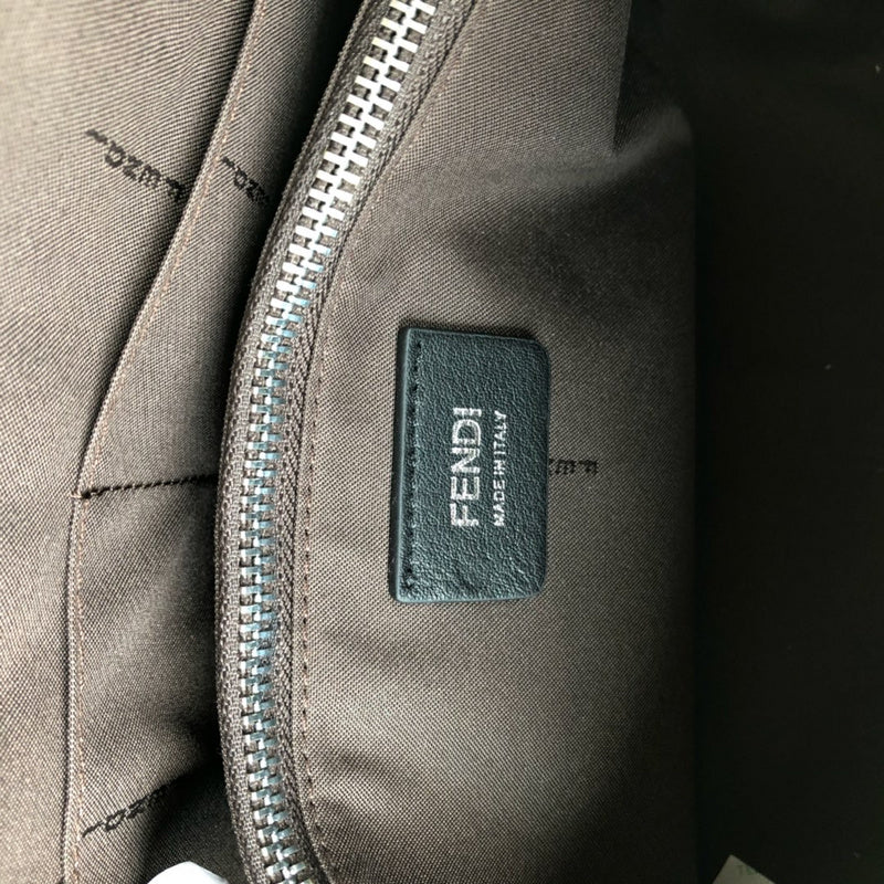 COZY BAGS - COZY BAGSE Bags - 386