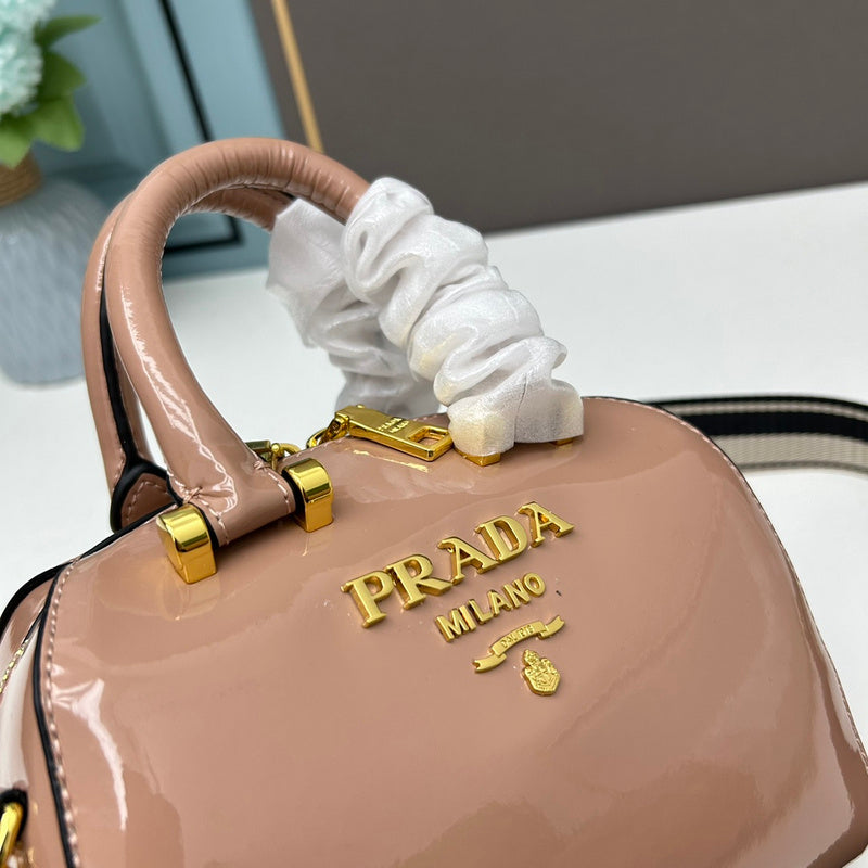 COZY BAGS - PD Bags - 252