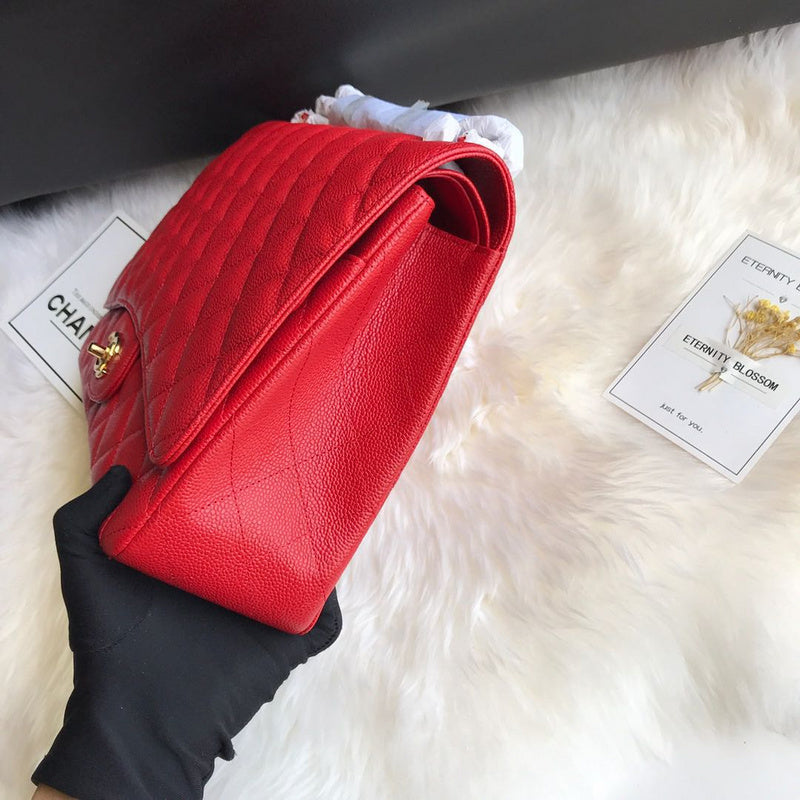 COZY BAGS - CHL Lady Bags - 588