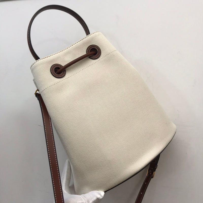 COZY - BOR Bags - 222