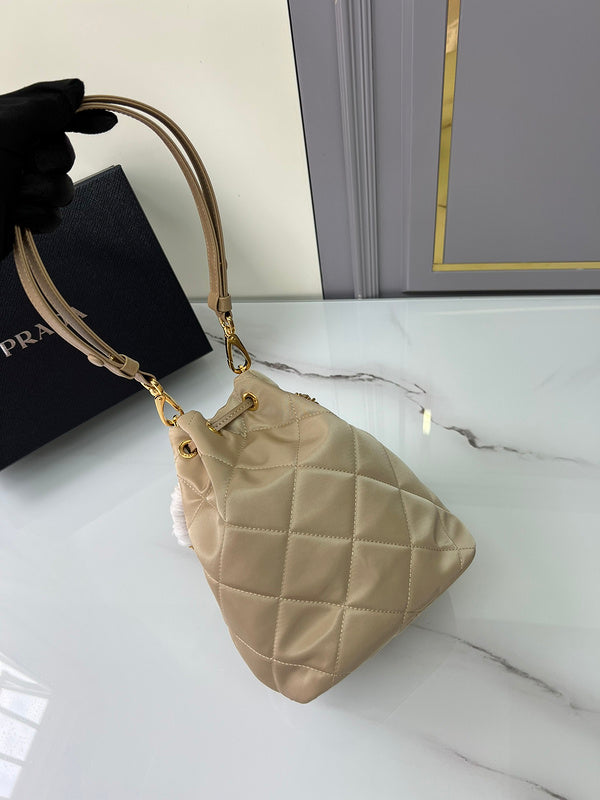 COZY BAGS - PD Bags - 736