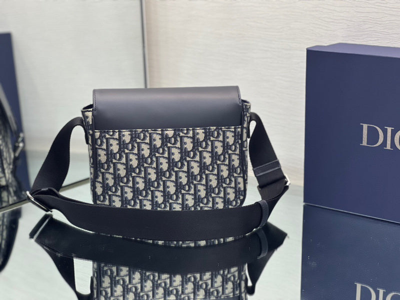 Cozy Bags - DOR Bags - 331
