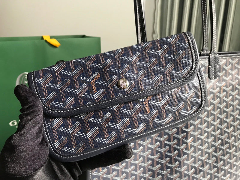 COZY BAGS - GYO Bags - 118