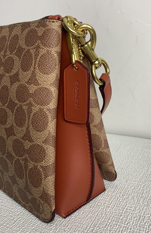 COZY BAGS - CAH Bags - 494