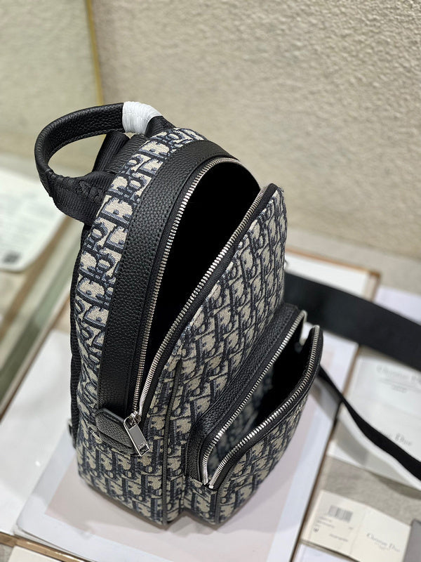 Cozy Bags - DOR Bags - 363