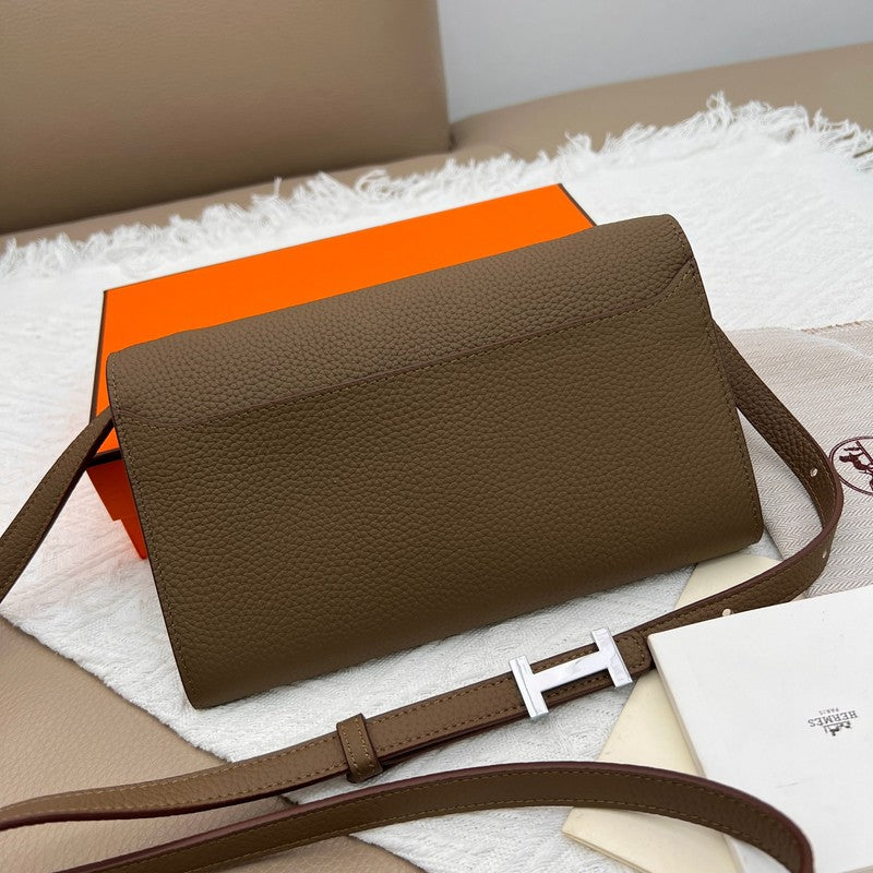 COZY BAGS - HMS Bags - 392