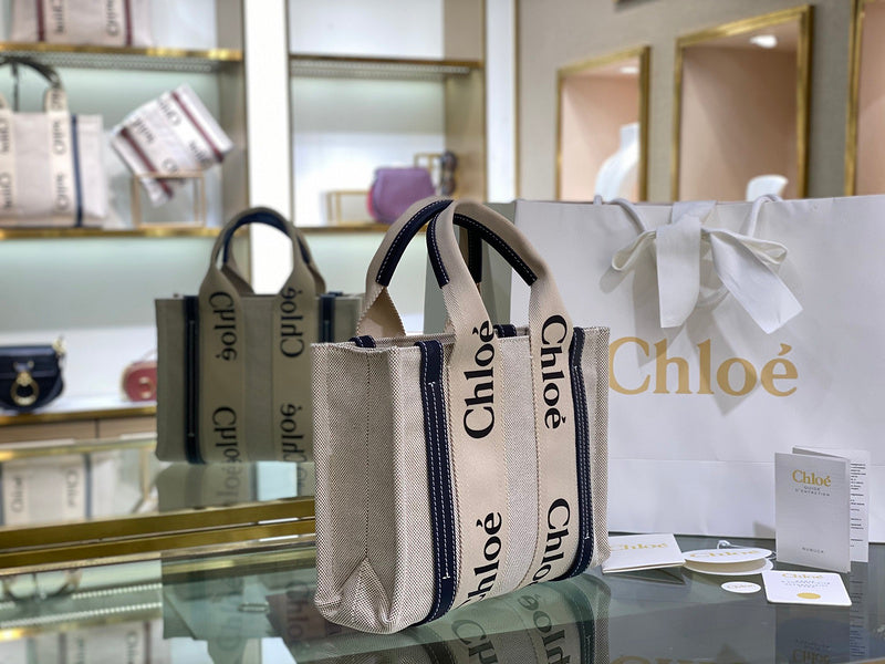 JB - CLE Lady Bags - 002