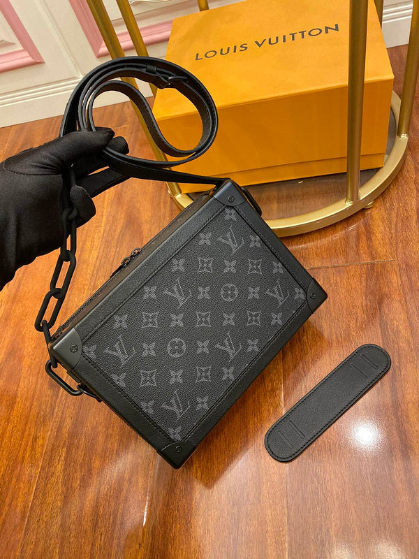 COZY BAGS - LOV Men Bags - 192