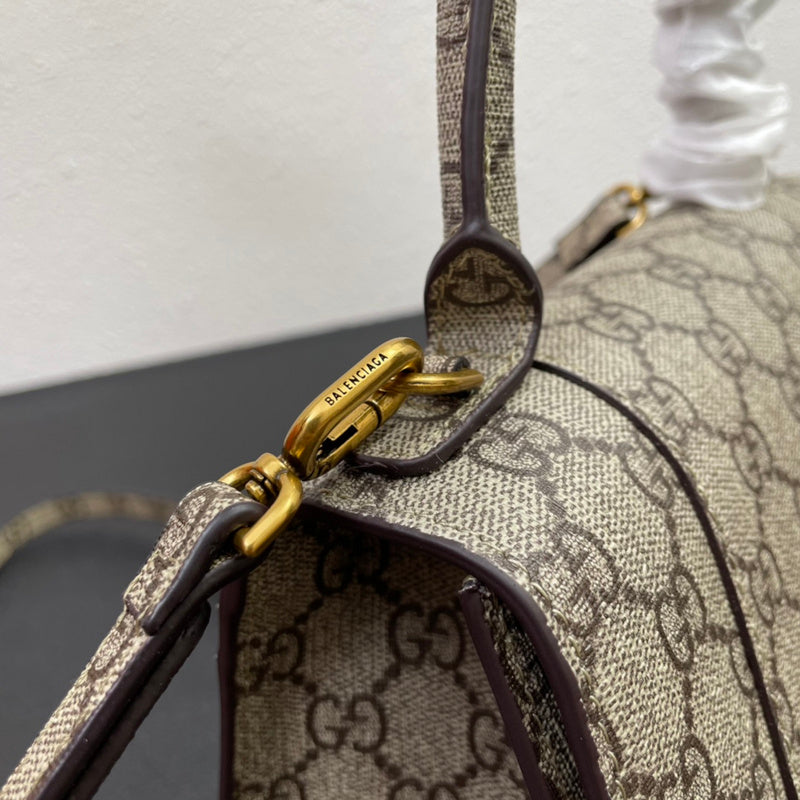 COZY BAGS - BG Bags - 050