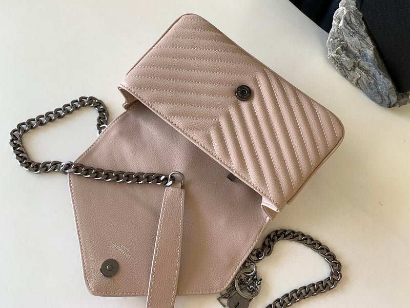 COZY BAGS - YLS Bags - 697