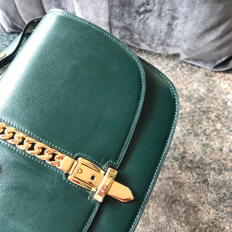 COZY - Guki Lady Bags - 1452