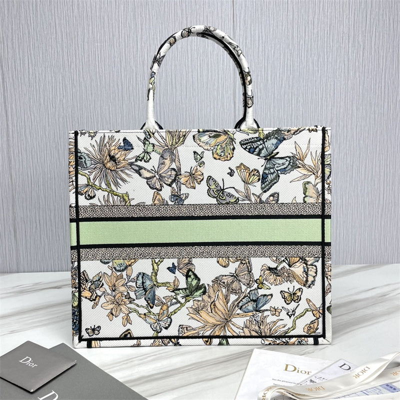Cozy Bags - DOR Bags - 078