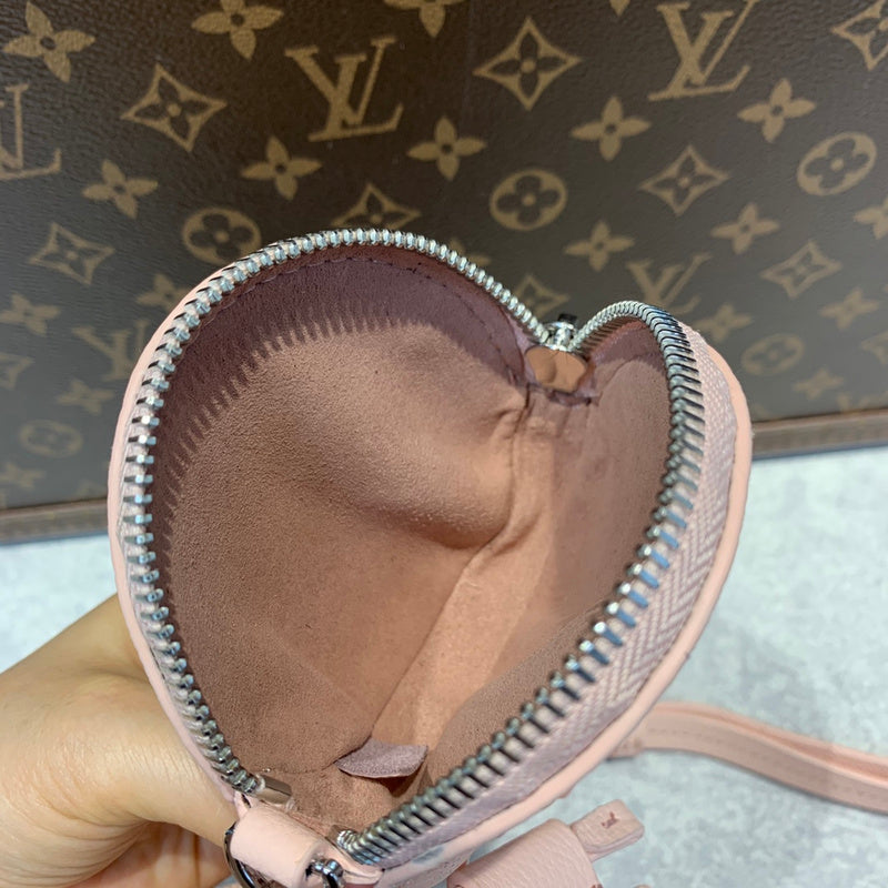 COZY - LV Bags - 2115