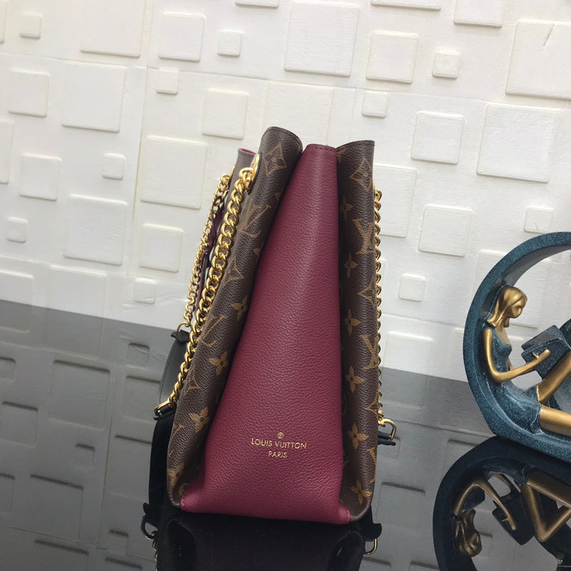 COZY - LV Bags - 4293