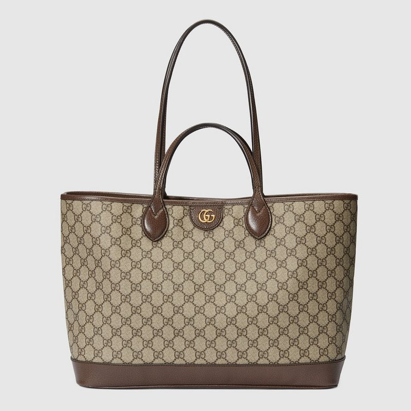 COZY BAGS - GUKI Women Bags - 514