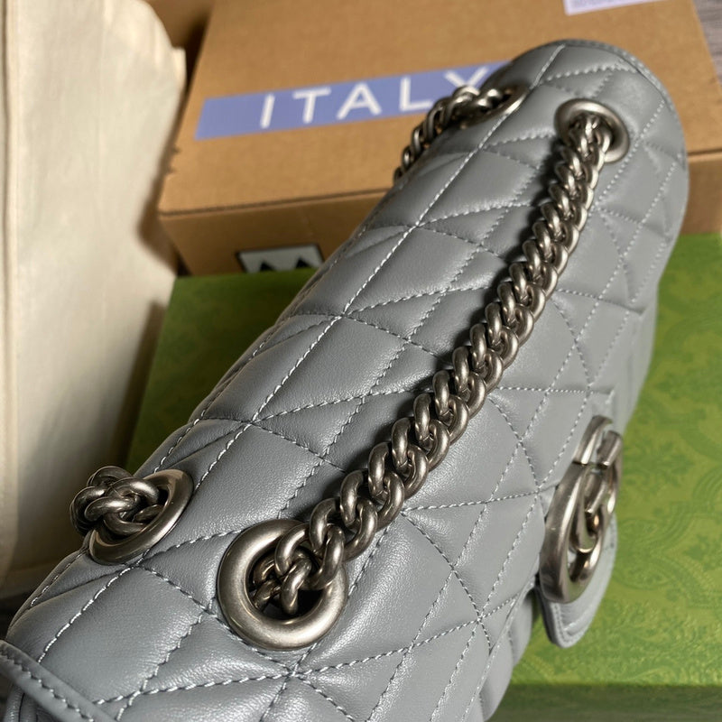 COZY BAGS - GUKI Bags - 1678