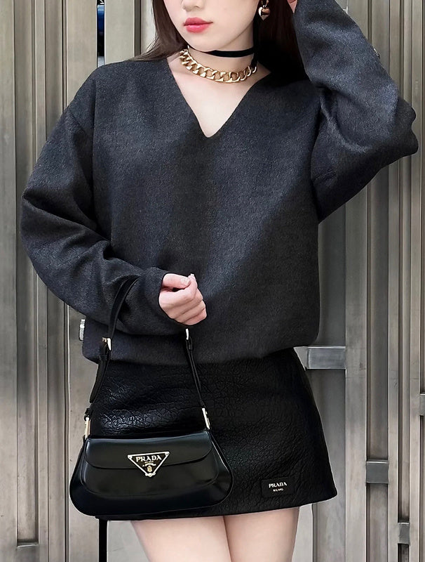 COZY BAGS - PD Bags - 689