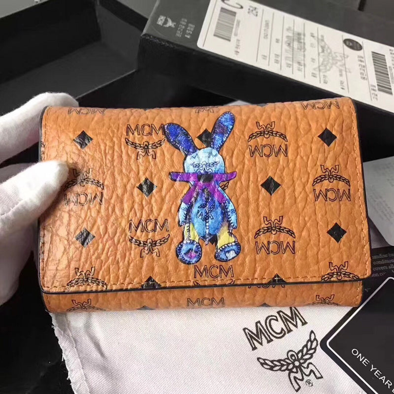 JB - MQM Wallets - 084
