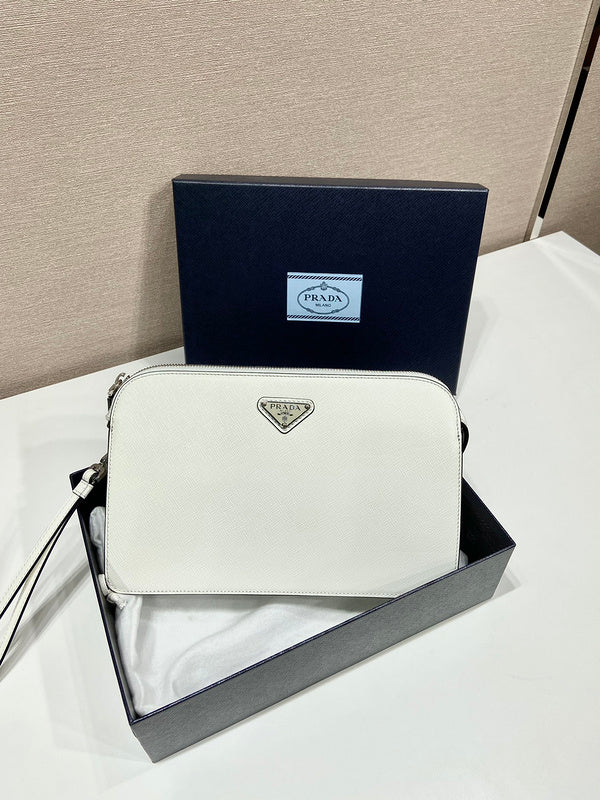 COZY BAGS - PD Men Bags - 007