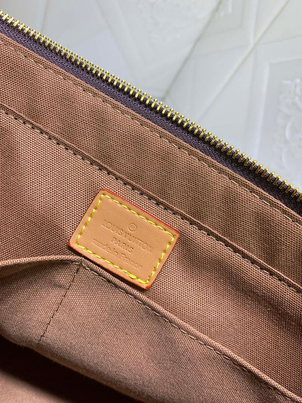 COZY BAGS - GUKI Women Bags - 2007