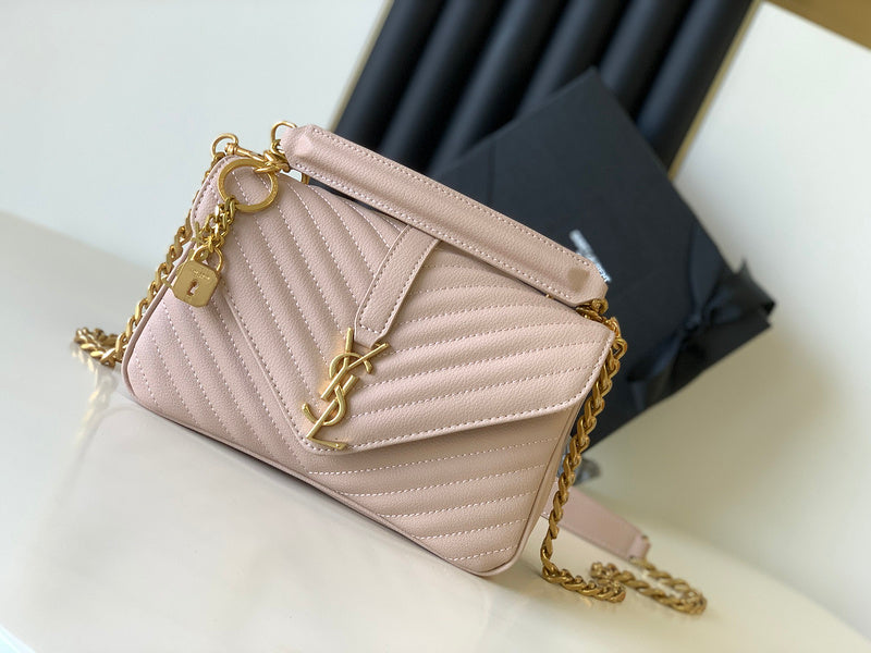 COZY BAGS - YLS Bags - 693