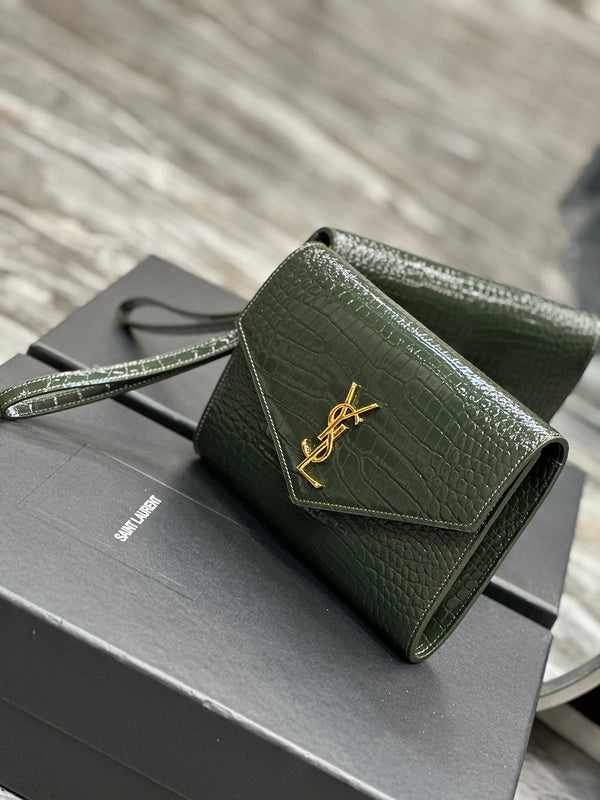 COZY BAGS - YLS Bags - 1262