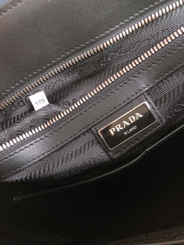 COZY BAGS - PD Bags - 1303