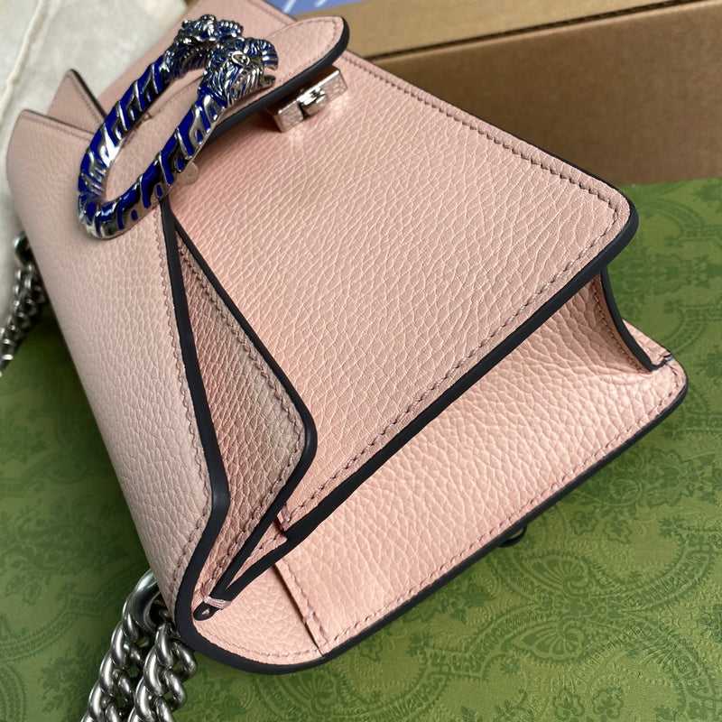 COZY BAGS - GUKI Bags - 2260
