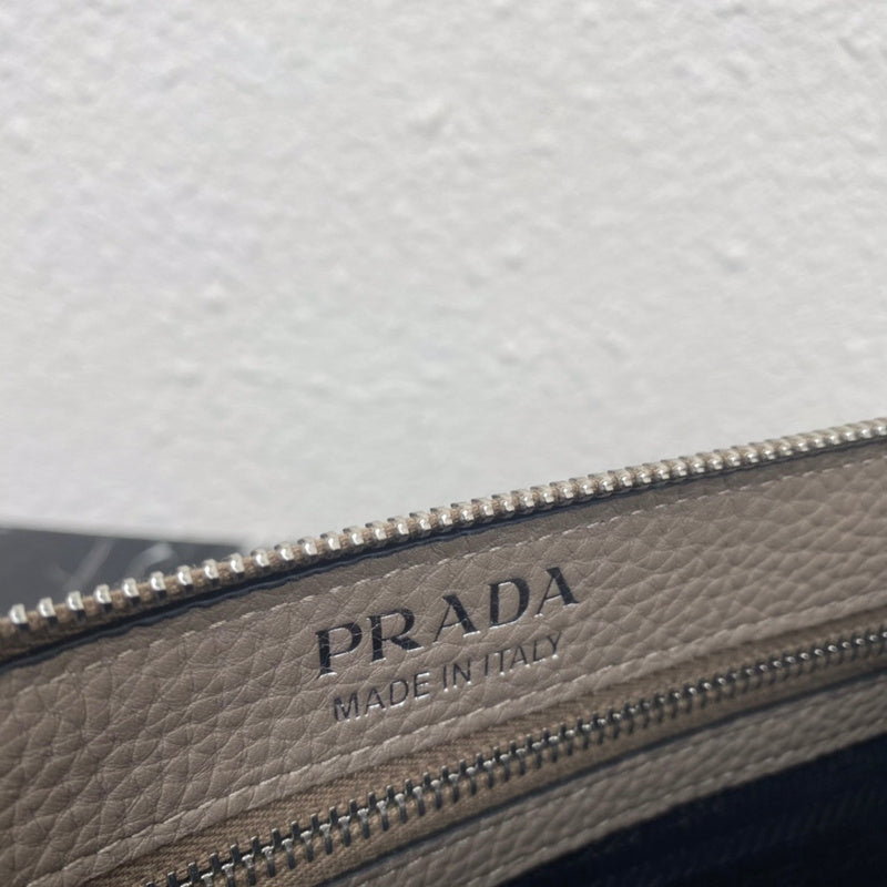 COZY BAGS - PD Bags - 1123