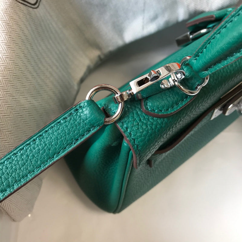 COZY BAGS - HMS Bags - 112