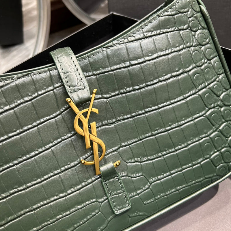 COZY BAGS - YLS Bags - 1430