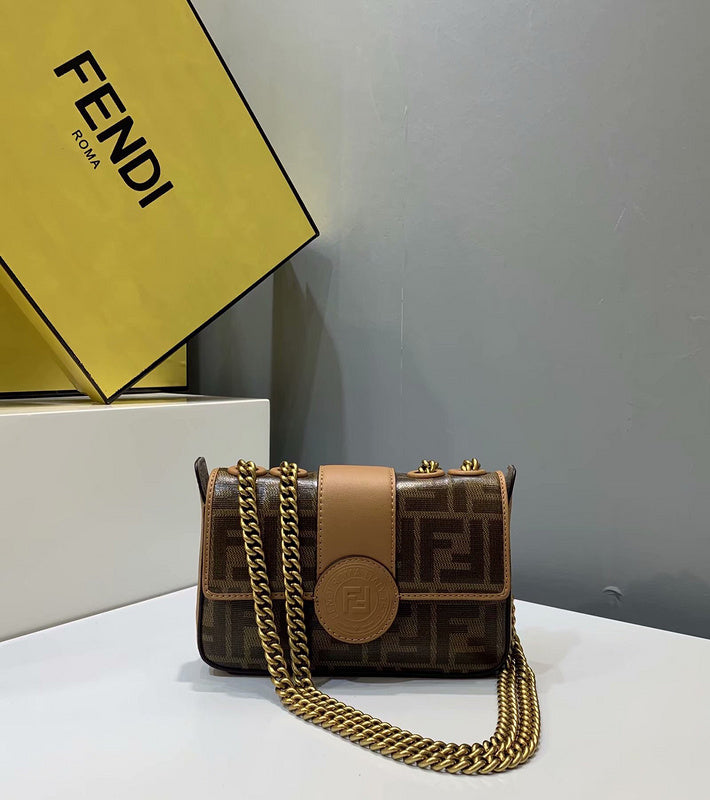 COZY BAGS - FDE Bags - 873