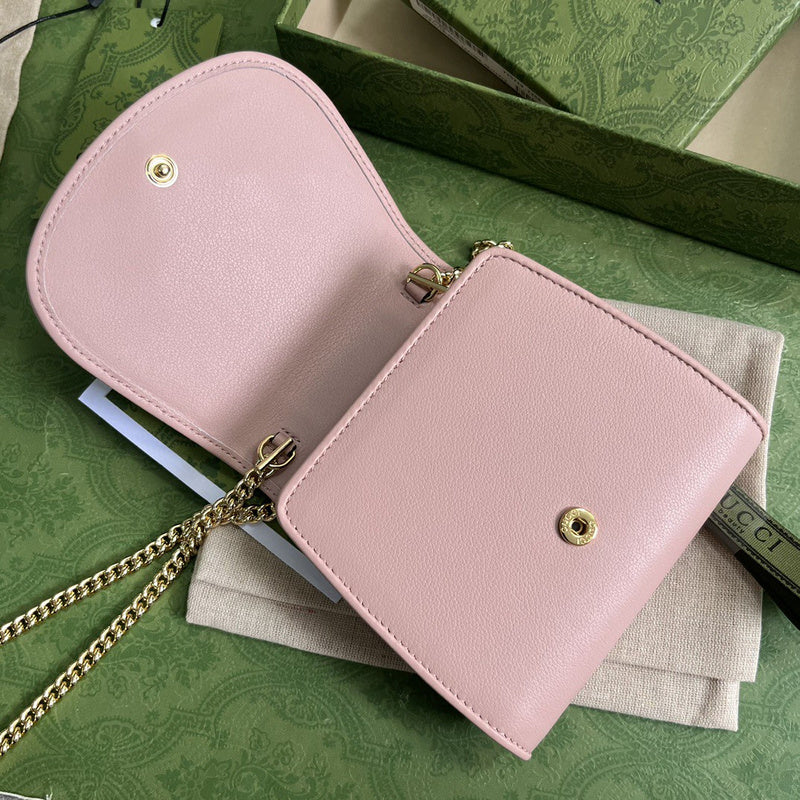 COZY - GUKI Women Bags - 003