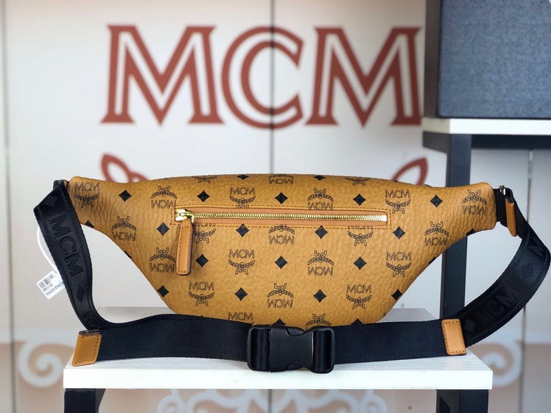COZY BAGS - MQM Bags - 059