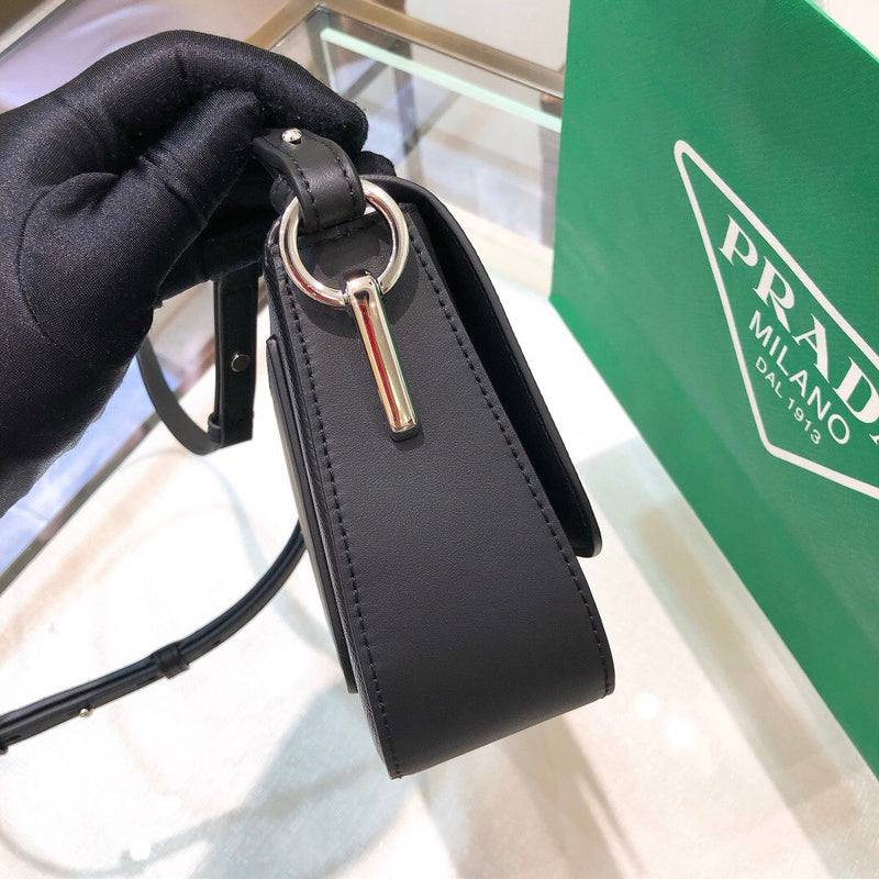JB - PD Lady Bags - 574